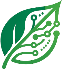 LeafSoft logo
